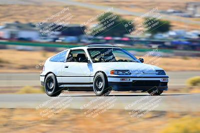 media/Nov-16-2024-Extreme Speed (Sat) [[6587d07cc4]]/Gold Group/Session 1 (Turn 2)/
